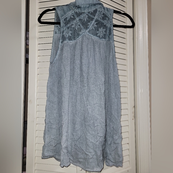 Free People Tank - Picture 2 of 3